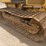 2005-deere-650j-lgp-image-9