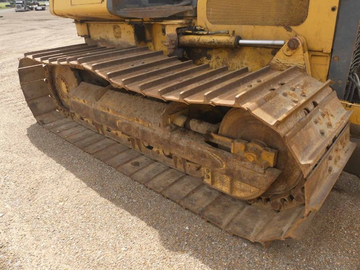 2005-deere-650j-lgp-image-9
