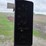 case-ih-1660-image-56