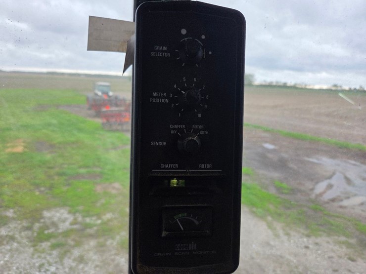 case-ih-1660-image-56
