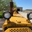 caterpillar-d4-image-10