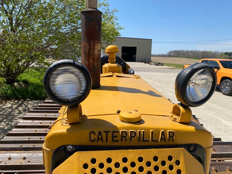 caterpillar-d4-image-10