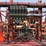 hardi-navigator-4000-image-5
