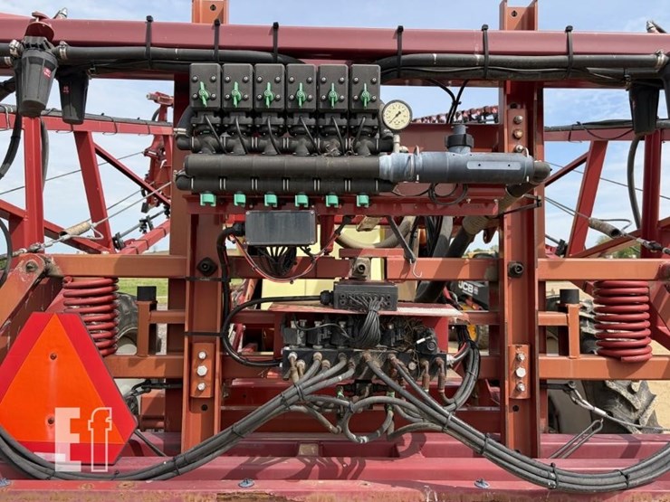 hardi-navigator-4000-image-5