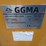 #24719-•-2025-ggma-gg385-mini-skid-steer-image-4