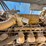 caterpillar-3512b-image-5