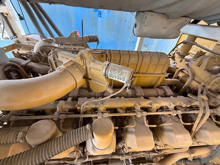 caterpillar-3512b-image-5