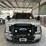 2019-ford-f550-image-3