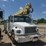 1999-freightliner-fl70-image-2