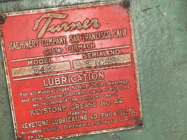 #184-•-turner-resaw-image-14