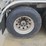 2012-brenner-8820-gallon-aluminum-tandem-axle-semi-tanker-trailer-image-20