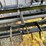 lancaster-elite-100-manure-spreader---like-new-image-13