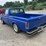 1989-ford-f150-image-4