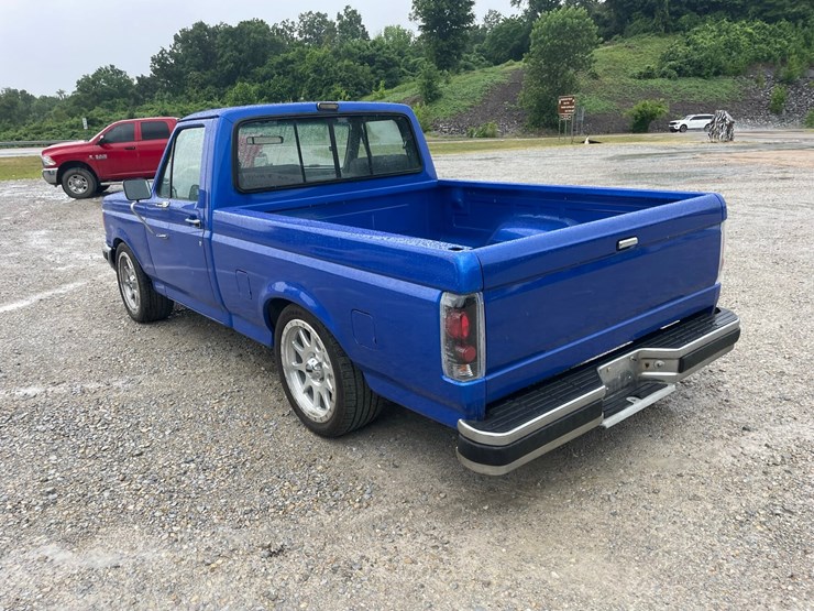 1989-ford-f150-image-4