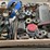 #170-•-moulder-heads-and-parts-image-2