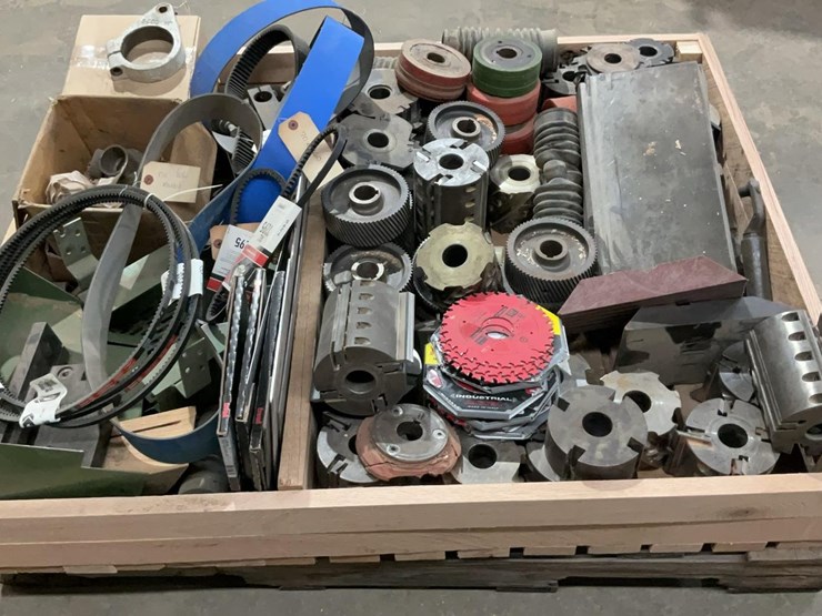 #170-•-moulder-heads-and-parts-image-2