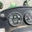 john-deere-1600-turbo-image-17