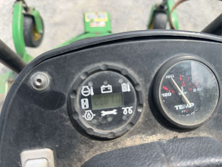 john-deere-1600-turbo-image-17