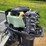 #24357-•-2002-g3-pro-175-boat-image-25