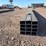 steel-tube-image-2