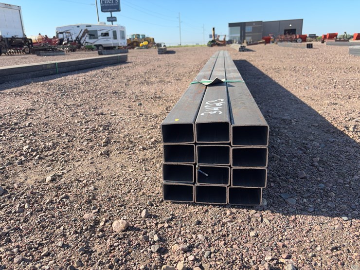 steel-tube-image-2