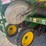 2010-john-deere-1990-image-50