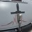 #106-•-1947-dodge-2-door-coupe-(has-wi-title)-(neenah,-wi)-image-44