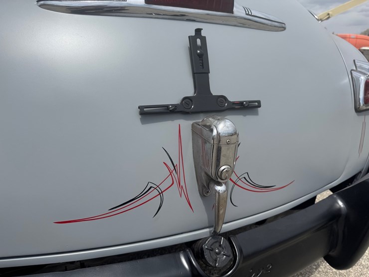 #106-•-1947-dodge-2-door-coupe-(has-wi-title)-(neenah,-wi)-image-44