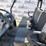 polaris-ranger-700-xp-image-5