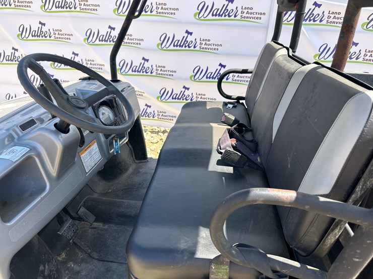 polaris-ranger-700-xp-image-5