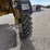 1998-ag-chem-rogator-854-image-65