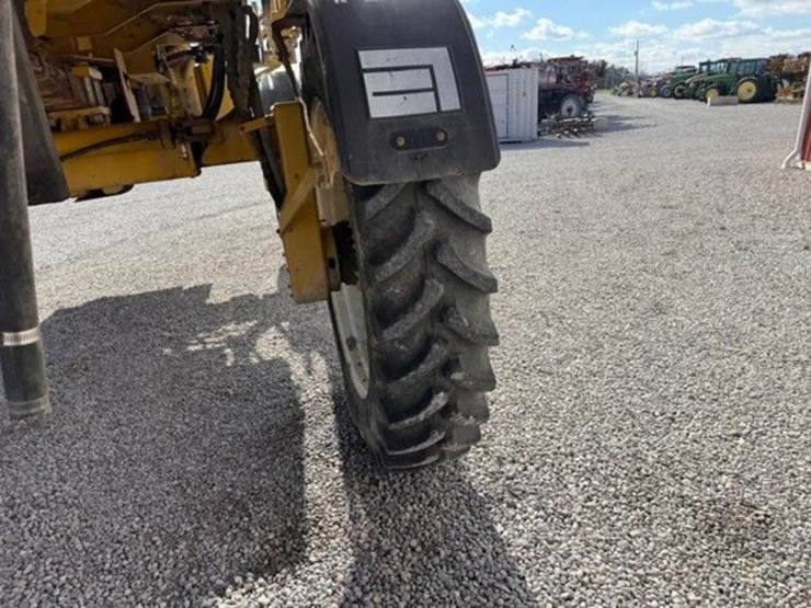 1998-ag-chem-rogator-854-image-65