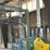 #112-•-cameron-automation-optimizer-system-image-33