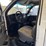 2013-chevrolet-express-3500-image-23