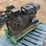 deere-ac2-8gh-image-3