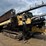 2007-john-deere-6-image-6