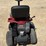 l3--craftsman-30"-mower-image-4