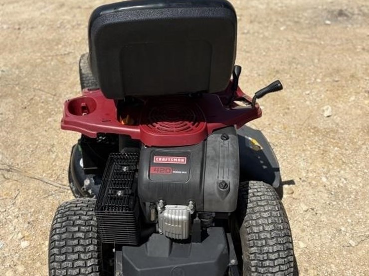 l3--craftsman-30"-mower-image-4