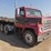 1984-international-s2200-image-2