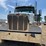 2025-peterbilt-567-image-4