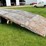 2008-load-max-gn-trailer-image-25