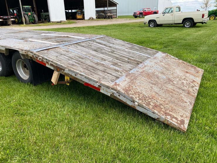 2008-load-max-gn-trailer-image-25