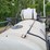 wilmar-7400-sprayer-image-64