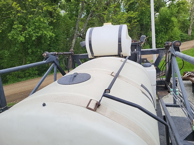 wilmar-7400-sprayer-image-64