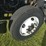 2004-ford-f750-image-10
