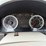 2009-ford-escape-image-18