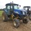 2007-new-holland-t6030-image-2