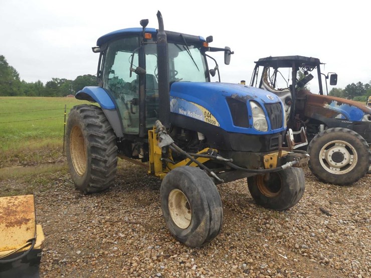 2007-new-holland-t6030-image-2