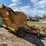 haybuster-h106-image-3