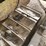 international-td20-image-29